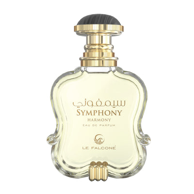 Symphony Harmony By Le Falconé - 100 ml