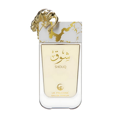 Shouq By Le Falconé - 90 ml