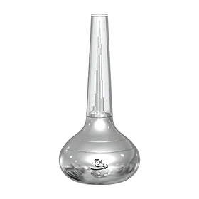 Burj Dubai By Le Chameau - 100 ml