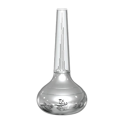 Burj Dubai By Le Chameau - 100 ml