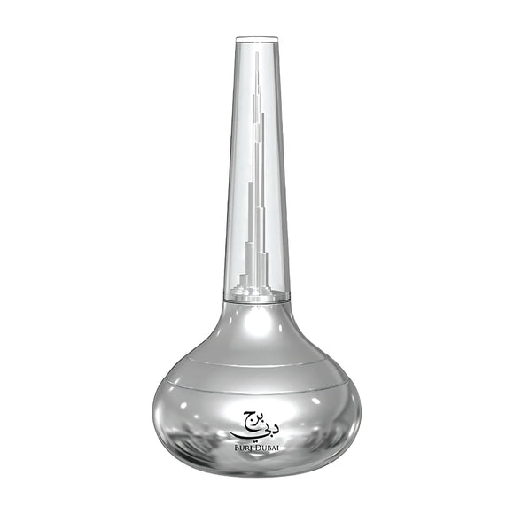 Burj Dubai By Le Chameau - 100 ml