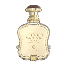Symphony Melody By Le Falconé - 100 ml