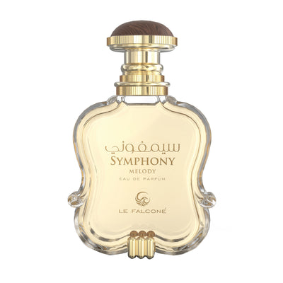 Symphony Melody By Le Falconé - 100 ml