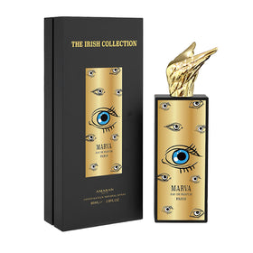 Kings & Queens Marva By Amaran - 85 ml