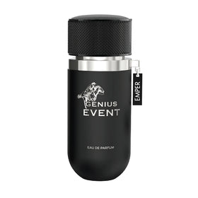 Genius Event By Emper - 100 ml
