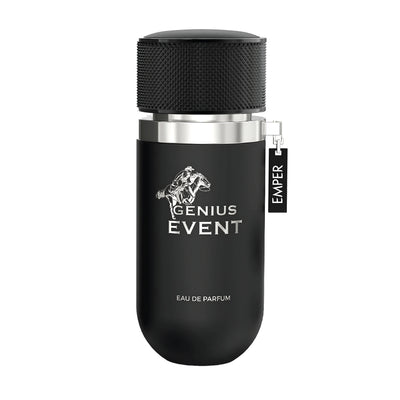 Genius Event By Emper - 100 ml