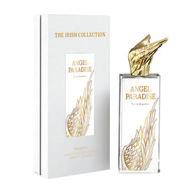 Angel Paradise By Amaran - 85 ml