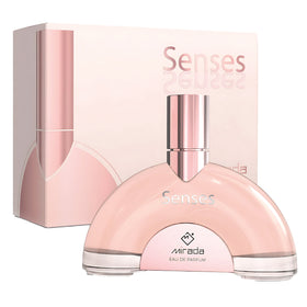 Senses By Mirada - 90 ml