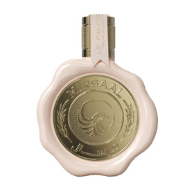 Mirsaal Passion By Le Falconé - 100 ml