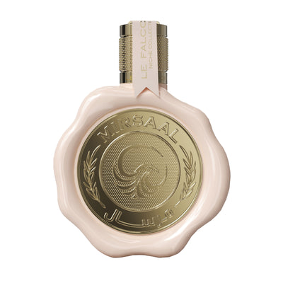 Mirsaal Passion By Le Falconé - 100 ml