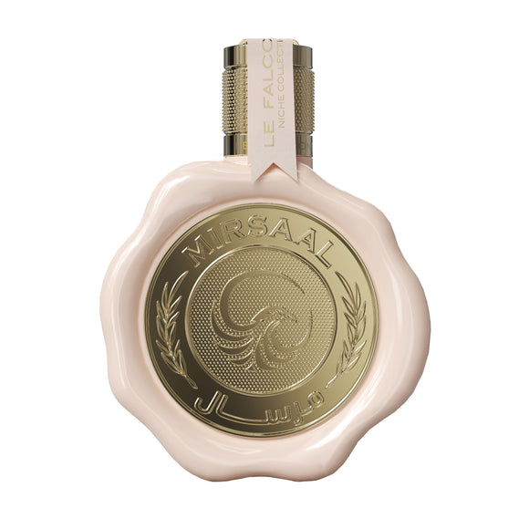 Mirsaal Passion By Le Falconé - 100 ml