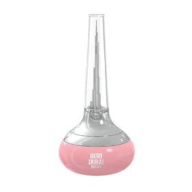 Burj Dubai Melina By Le Chameau - 100 ml