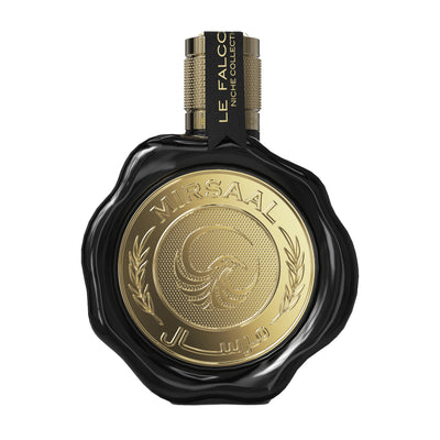 Mirsaal Valentine By Le Falconé - 100 ml