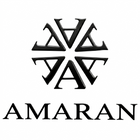 Amaran black logo list