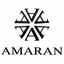 Amaran black logo list