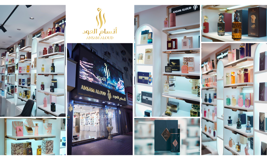 Ansam aloud   about us