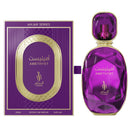 Amethyst - Ahjaar Collection - By Ansam - 100 ml-2