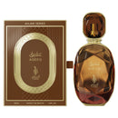 Aqeeq - Ahjaar Collection - By Ansam - 100 ml-2
