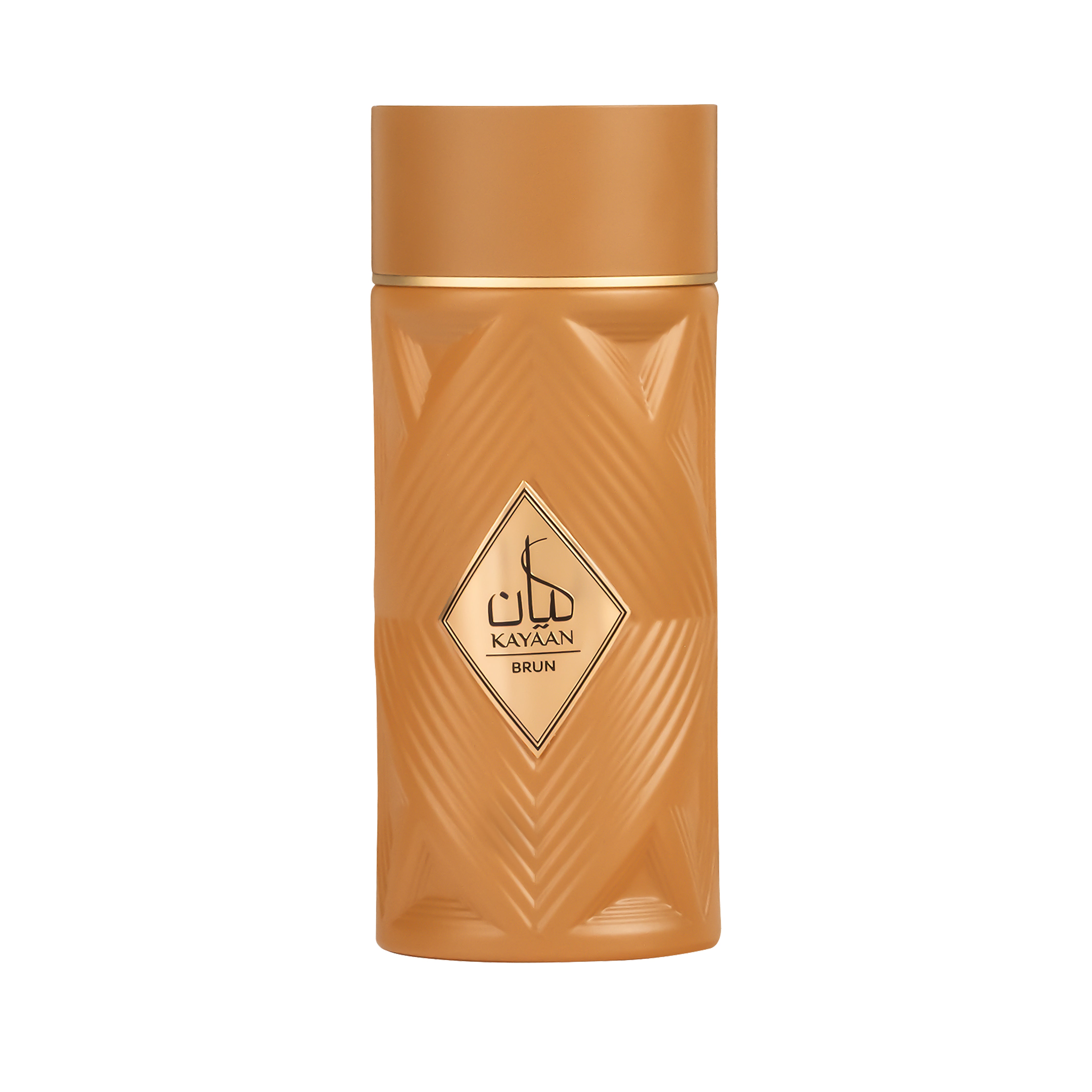 Kayaan Brun By Ansam From House of Armaf - 100 ml