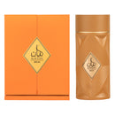 Kayaan Brun By Ansam From House of Armaf - 100 ml-2