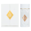 Kayaan Caramel By Ansam From House of Armaf - 100 ml-2