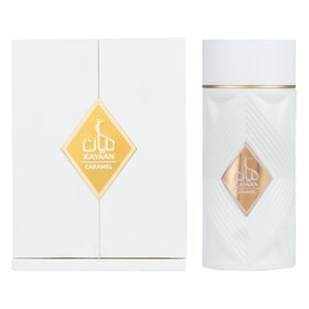 Kayaan Caramel By Ansam From House of Armaf - 100 ml - 0