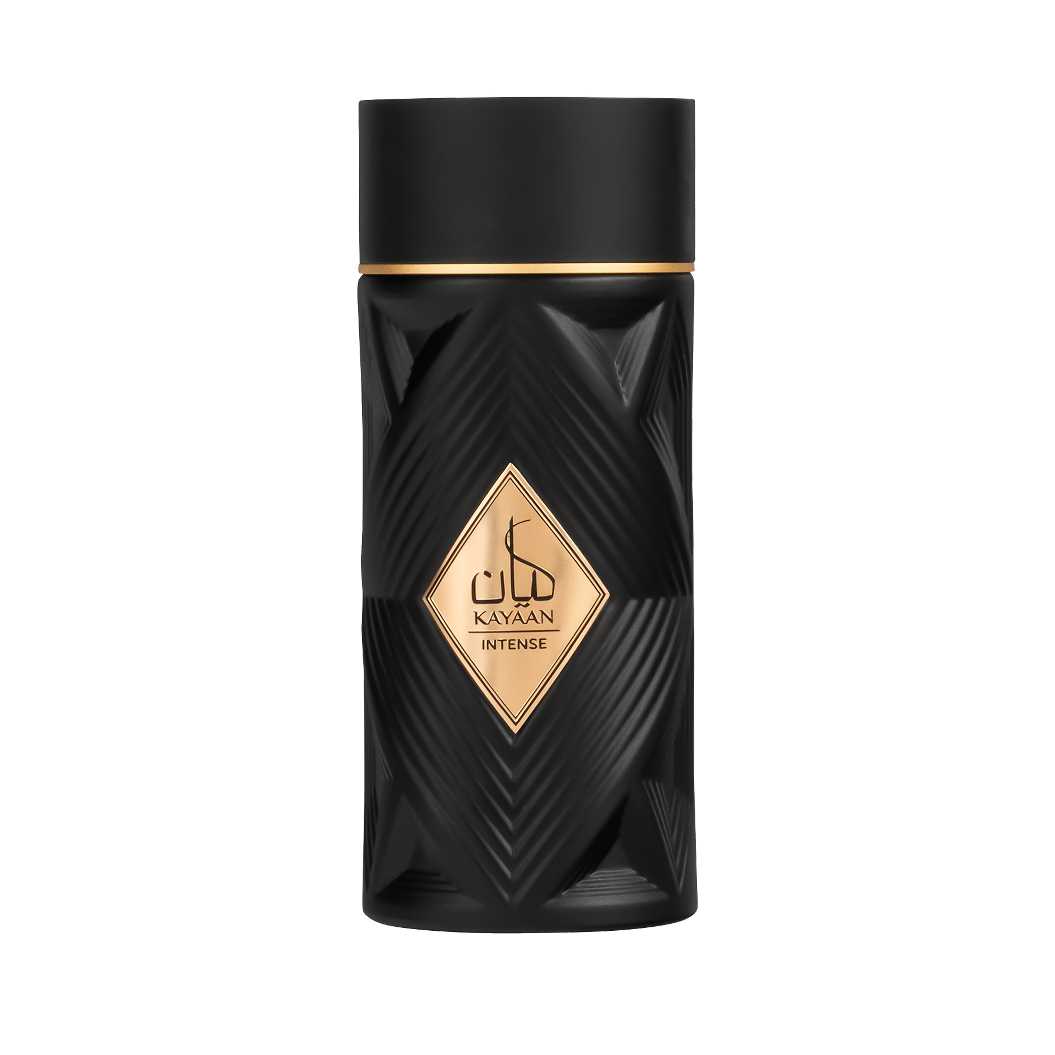 Kayaan Intense By Ansam From House of Armaf - 100 ml