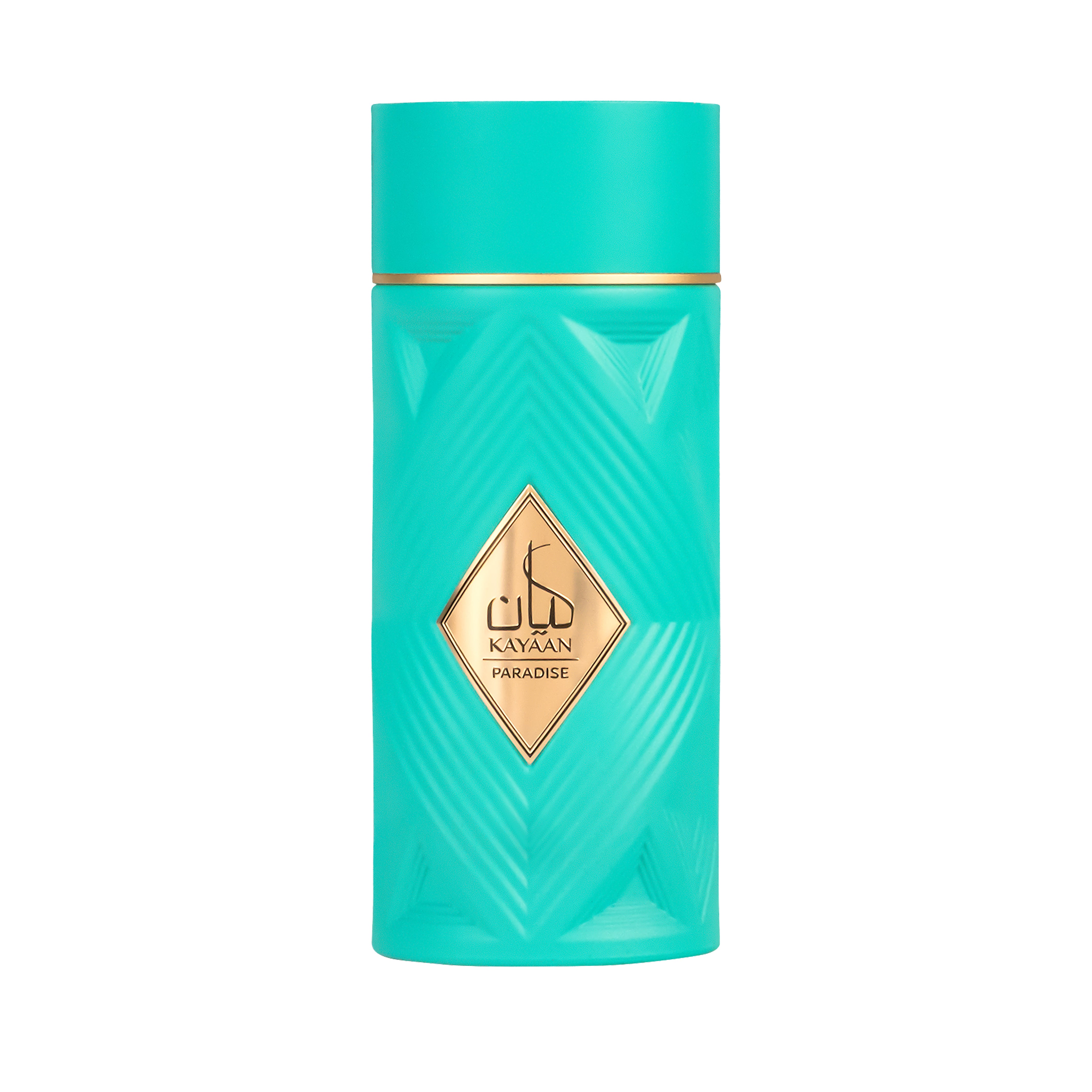 Kayaan Paradise By Ansam From House of Armaf - 100 ml