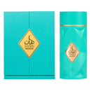 Kayaan Paradise By Ansam From House of Armaf - 100 ml-2