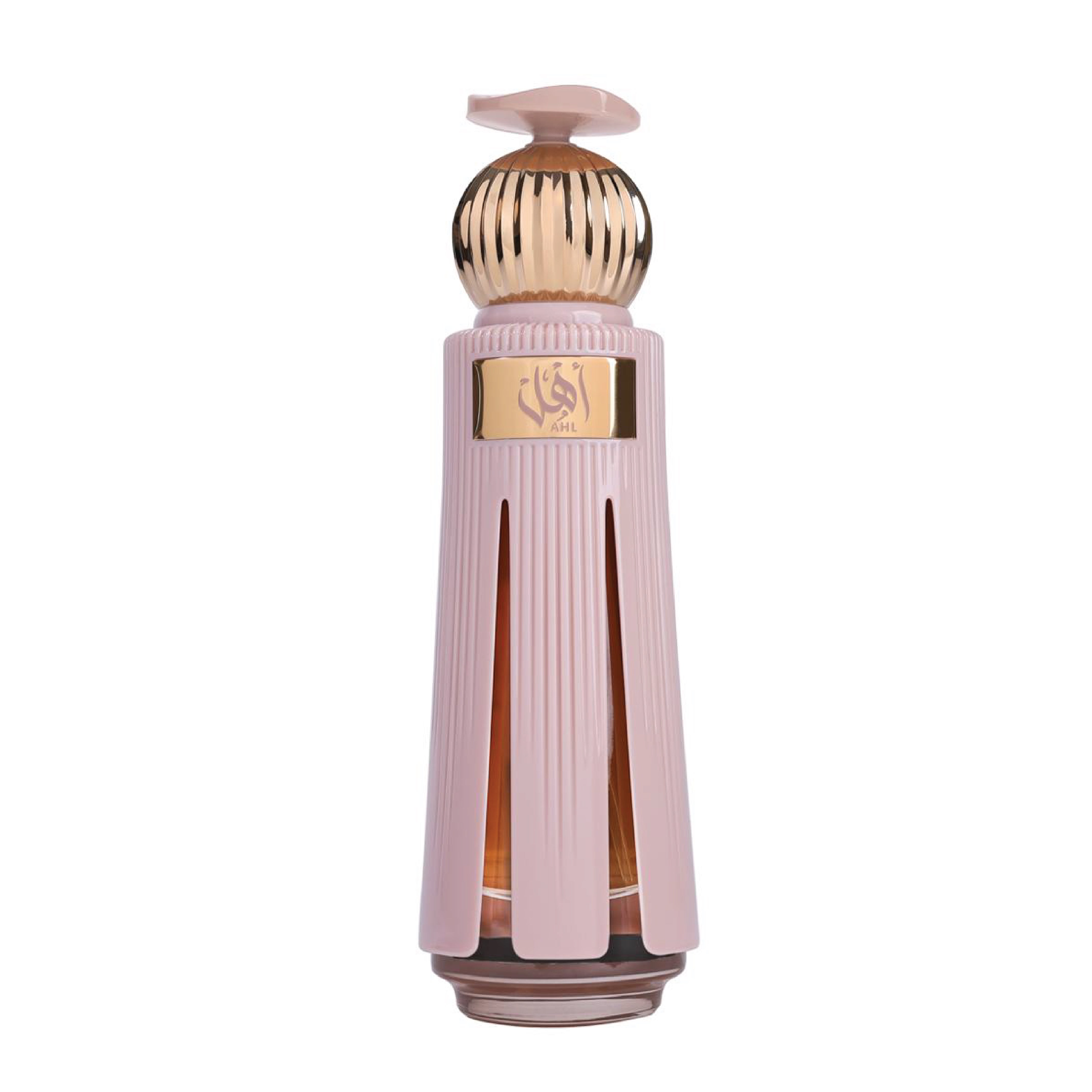 Ahl By Ahmed Al Mughrabi - 60 ml