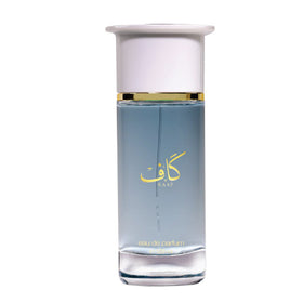 Kaaf By Ahmed Al Mughrabi - 100 ml