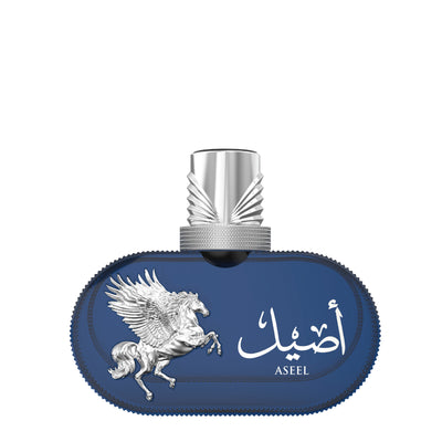 Aseel By Le Falconé - 85 ml