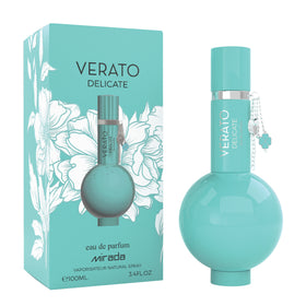Verato Delicate By Mirada - 100 ml