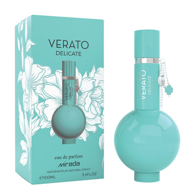 Verato Delicate By Mirada - 100 ml