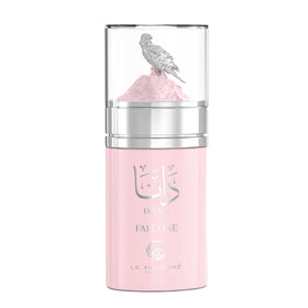 Dana Falcone By Le Falconé - 100 ml