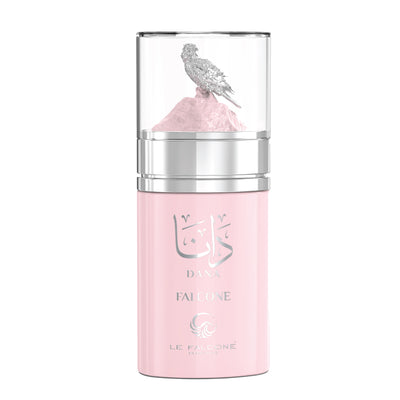 Dana Falcone By Le Falconé - 100 ml