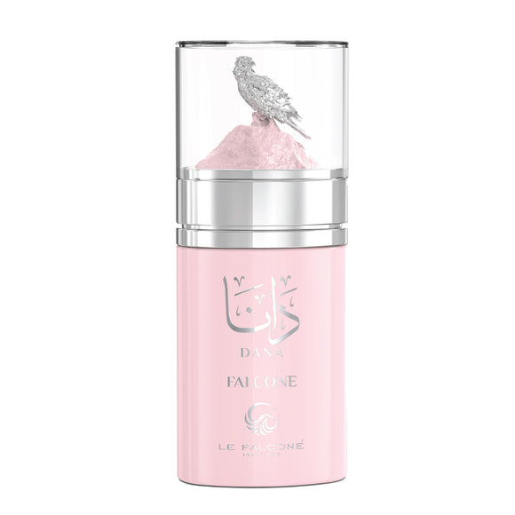 Dana Falcone By Le Falconé - 100 ml