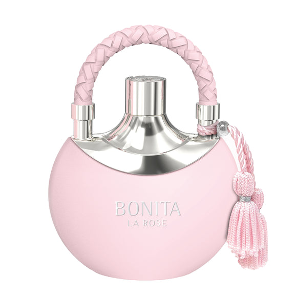 Bonita La Rose By Le Falconé - 100 ml