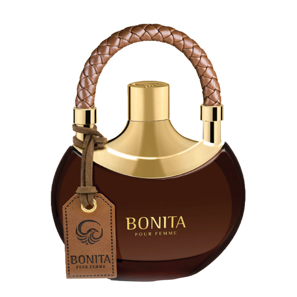 Bonita By Le Falconé - 100 ml