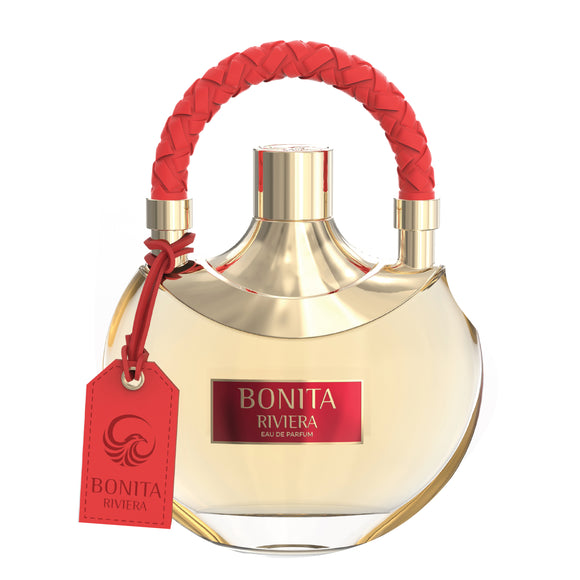 Bonita Riviera By Le Falconé - 100 ml