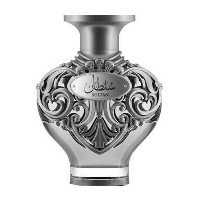 Sultan By Le Falconé - 100 ml