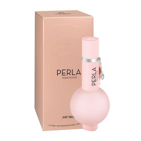 Perla By Mirada - 100 ml
