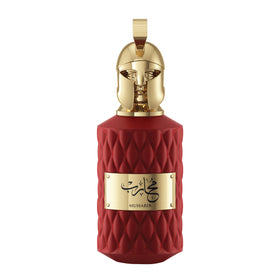 Muharib  By Le Falconé - 85 ml