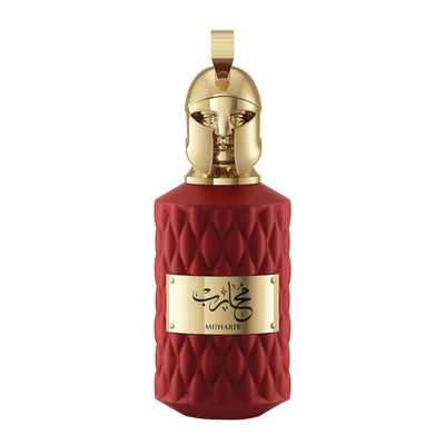 Muharib  By Le Falconé - 85 ml