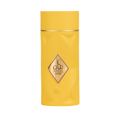 Kayaan Toffee By Ansam From House of Armaf - 100 ml