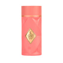 Kayaan Yummy By Ansam From House of Armaf - 100 ml-1