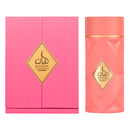 Kayaan Yummy By Ansam From House of Armaf - 100 ml-2