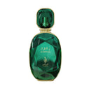 Zumrud - Ahjaar Collection - By Ansam - 100 ml-1